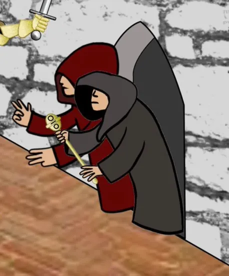 TWINS-rsVBsaW2P1SiFHhUBdNTNjucTyARw39FPD