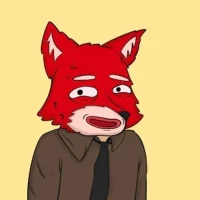 TWITCH-rLruLrFp1gWWQw8vVk4QgwnVjNZVBENHUp
