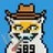 TXRPL