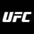 TheUFC-rPLYRbxUVW7TB2bdujHeX3L9BACKQbZ7kv