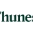 ThunesXRP Details