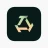 Tridentity Details