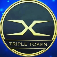 Triple-rEwnYhzxTkkX6AeBR2AAkTXZxUUFB9NYo7