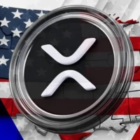 USAXRP-rHCW9XG5GCZT6gZRdGjnuzZDnrn4aY9uqD