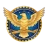 USCR Details