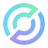 USDC-rGm7WCVp9gb4jZHWTEtGUr4dd74z2XuWhE
