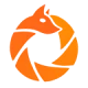 Ripple Fox