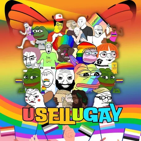 USELLUGAY-rsKo1kf7oqKRk5iwvMBmtuwy1r7WSNYdb5