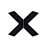 UnvaxCoin