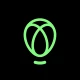 Uphold Details