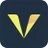Valoreum