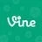 VINE