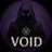 VOID Details
