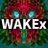 WAKEx