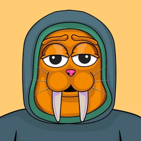 WALRUS-rHYYwa8esP5eJCiWnSVY7STTHVH1iQVKqR