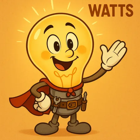 WATTS-r3c9nwoLuQU8coJsytxngvXHtf1Zvwgq4f