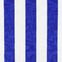 WAWAW Details