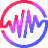 WEMIX-rLFEaPyy8UNZAGsTgsKt1L6emMFPZHsY1