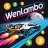 WENLAMBO Details