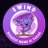 WIND-rnh3kiVFSBJxhwa7RJmmafQrqhyn9SKyCj