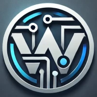 WIZEMANN-rGSUCjC3B8CCYvRMPwqoCGFrksZdz5jC2m