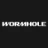 WORMHOLE