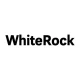 WhiteRock-rwhiTEoBfXEfXT3VeXomX6b4k4Jn85Pt75