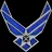 XAIRFORCE