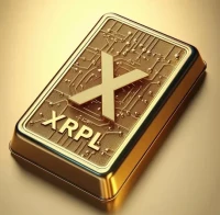 XBAR
