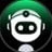 XBOT