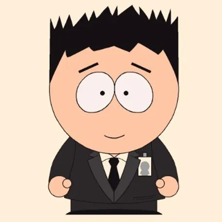 XCEO-r9t39yHT5KewpVAFwCV8jh1s2uUw9RqWCh