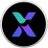 XCHN