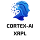 XCI Details