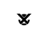 XDT