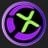 XDX