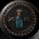 Token