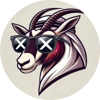 XELOPE