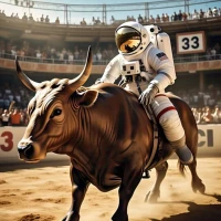 XERP-rDC4JKQtXjPaXe3sz5e5J7tT16jo9MVNF2