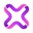 Xungible