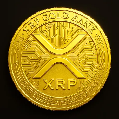XGBT