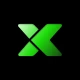 XGCL