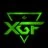 XGF