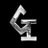 XGO!+rnucXjMr92b229V2KHgjG6V1Hz3JjsgqQN Details