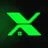 XGO