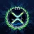 XGreenEnergy Details
