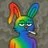 XHOP