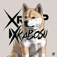 XKABOSU Details