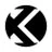 XKZN