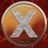 XLIST