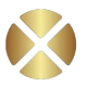 XLN Details